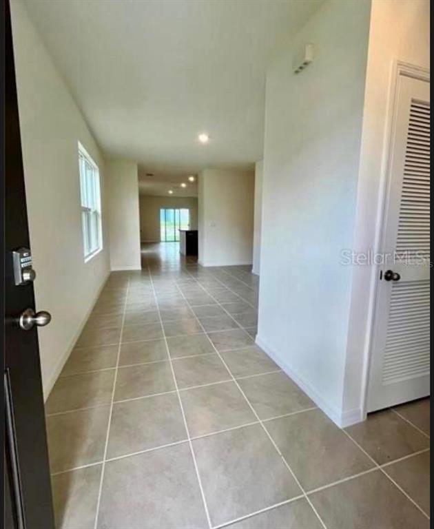 2432 Ribbon Fall Avenue Davenport, FL 33837 - Photo 15 of 17