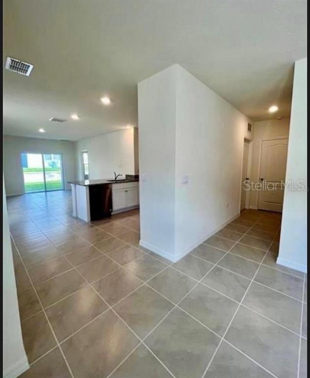2432 Ribbon Fall Avenue Davenport, FL 33837 - Photo 16 of 17