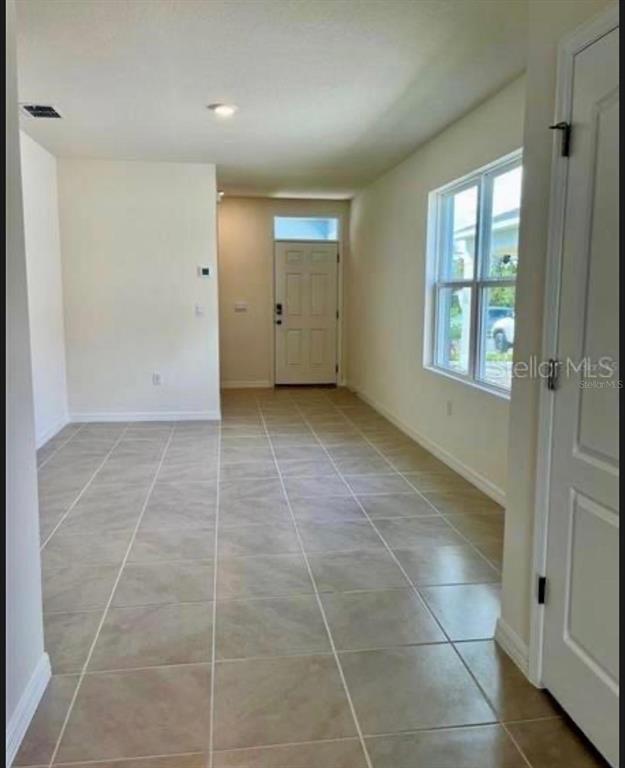 2432 Ribbon Fall Avenue Davenport, FL 33837 - Photo 17 of 17