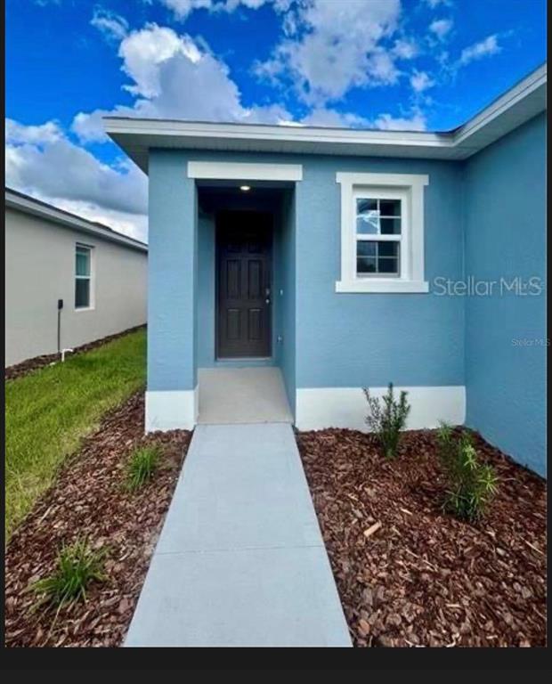2432 Ribbon Fall Avenue Davenport, FL 33837 - Photo 4 of 17