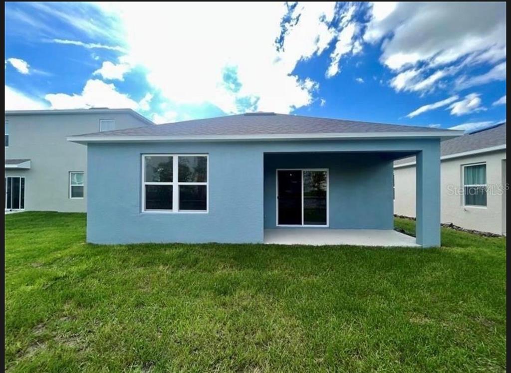 2432 Ribbon Fall Avenue Davenport, FL 33837 - Photo 6 of 17