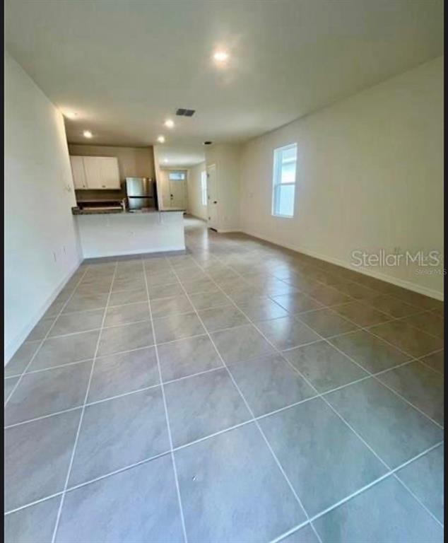 2432 Ribbon Fall Avenue Davenport, FL 33837 - Photo 7 of 17