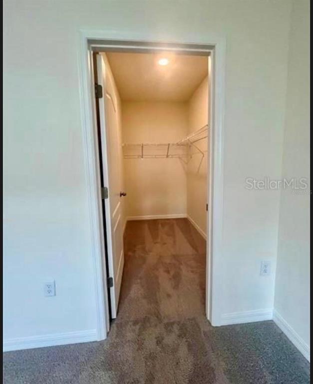 2432 Ribbon Fall Avenue Davenport, FL 33837 - Photo 10 of 17