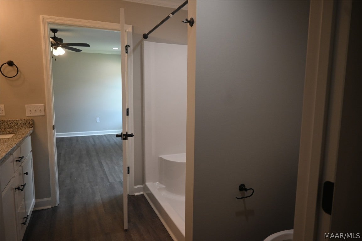 562 Gritney Road Daleville, AL 36322 - Photo 18 of 36 Gallery Image 18