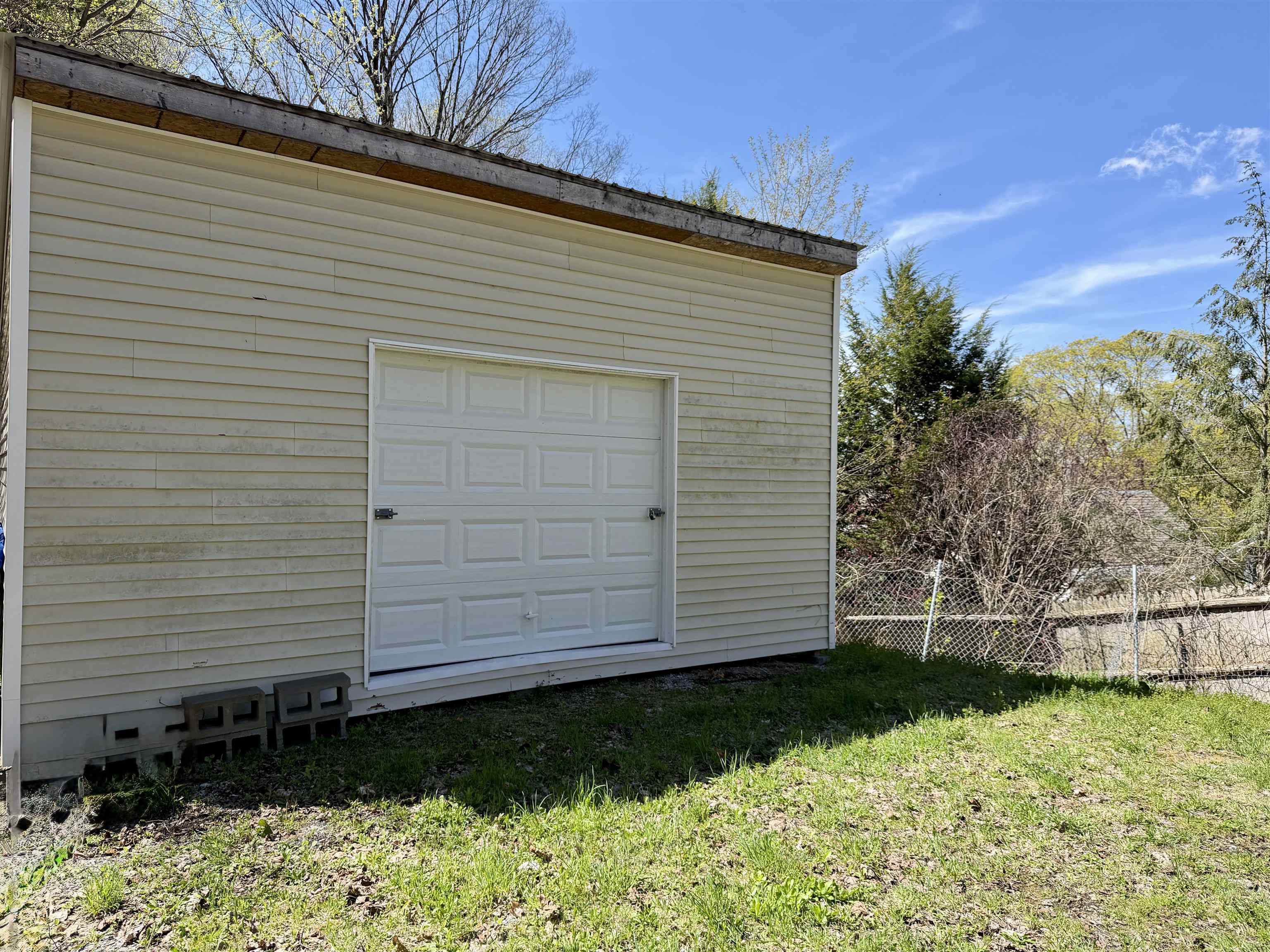 2 Hamlin Avenue Bennington, VT 05201 - Photo 3 of 6