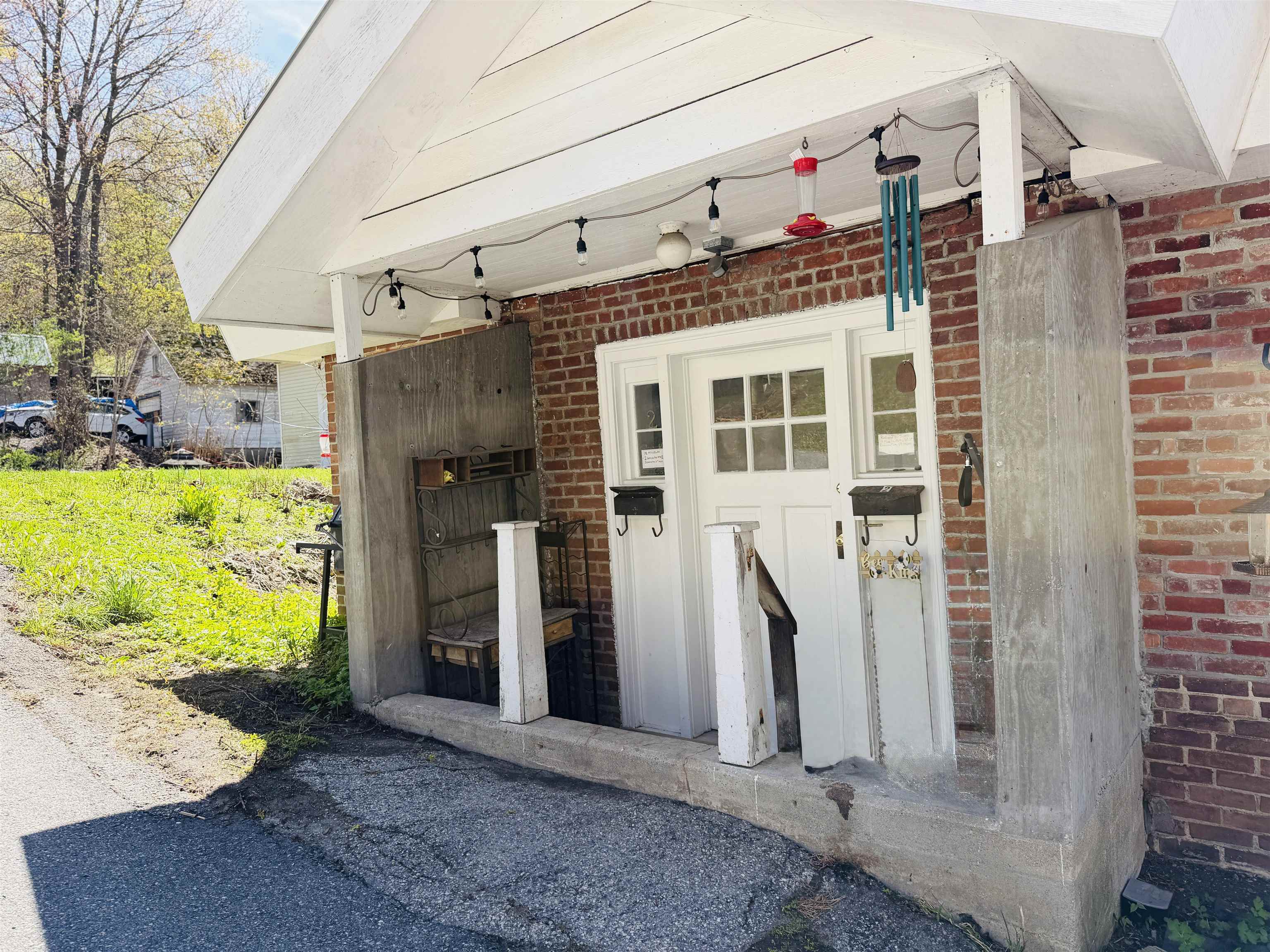 2 Hamlin Avenue Bennington, VT 05201 - Photo 4 of 6