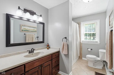 $675,000 | 7295 East 108th Street, Fishers, IN 46038