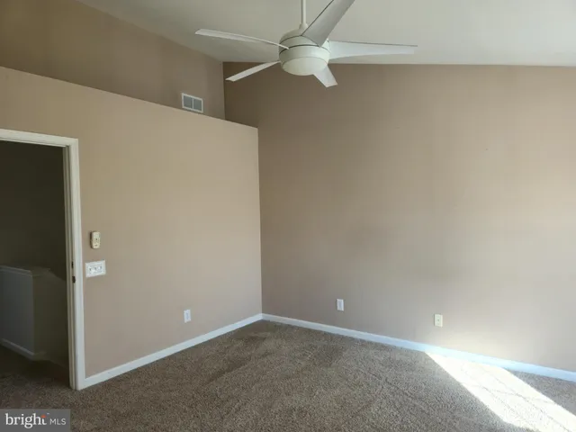 $2,200 | 157 Darling Street, Newark, DE 19702