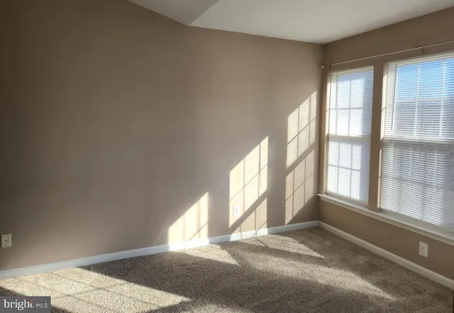 $2,200 | 157 Darling Street, Newark, DE 19702