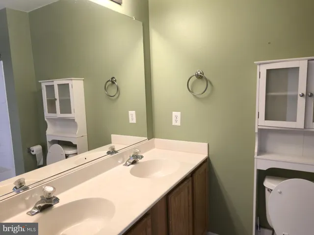 $2,200 | 157 Darling Street, Newark, DE 19702