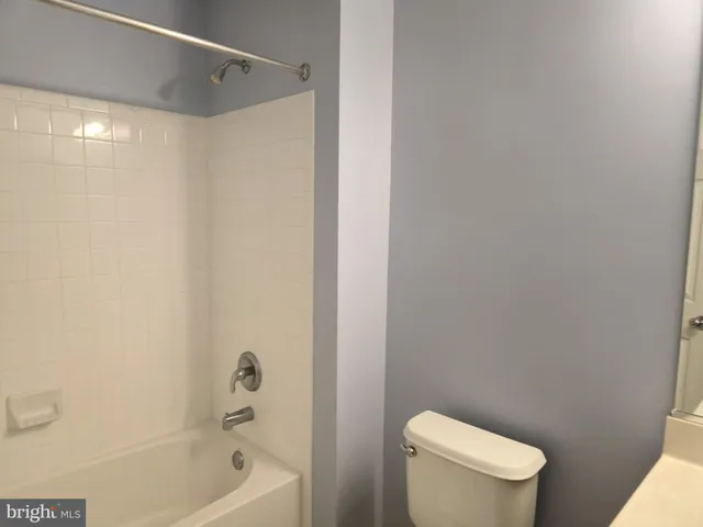 $2,200 | 157 Darling Street, Newark, DE 19702