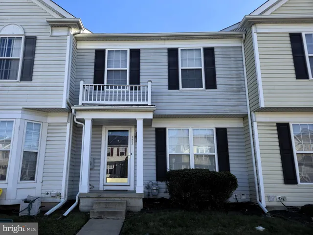 $2,200 | 157 Darling Street, Newark, DE 19702