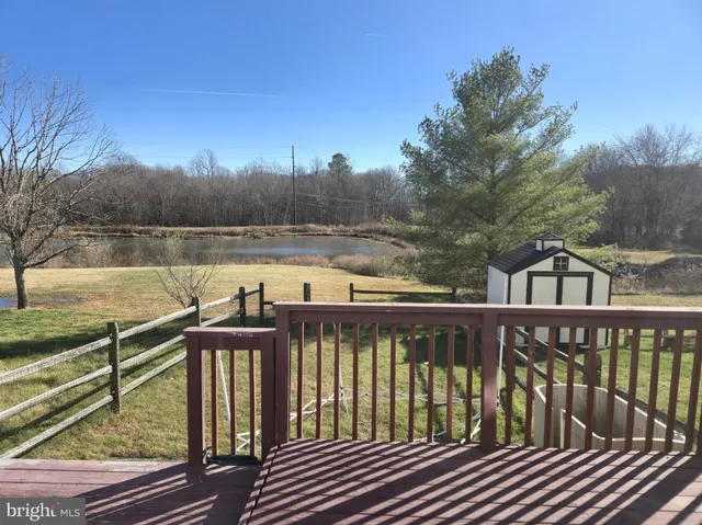 $2,200 | 157 Darling Street, Newark, DE 19702