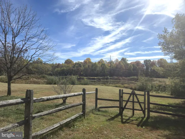 $2,200 | 157 Darling Street, Newark, DE 19702