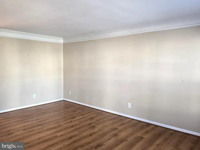 $2,200 | 157 Darling Street, Newark, DE 19702