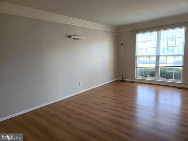 $2,200 | 157 Darling Street, Newark, DE 19702