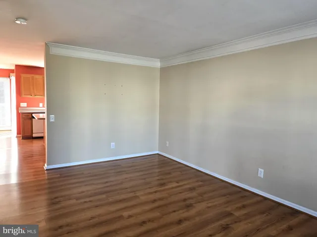 $2,200 | 157 Darling Street, Newark, DE 19702