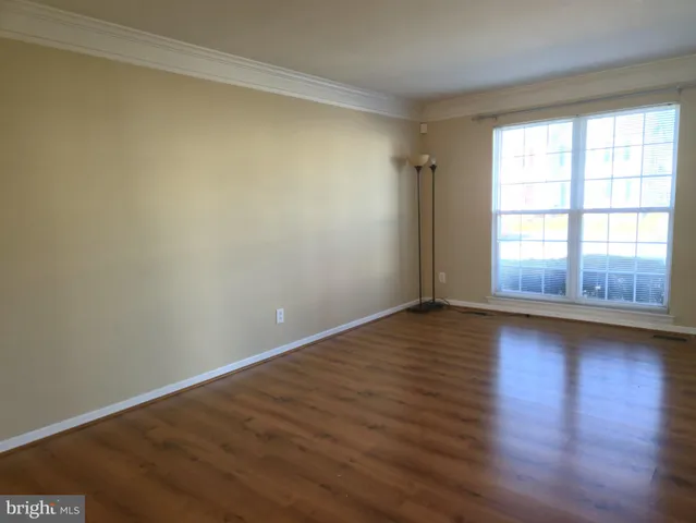 $2,200 | 157 Darling Street, Newark, DE 19702