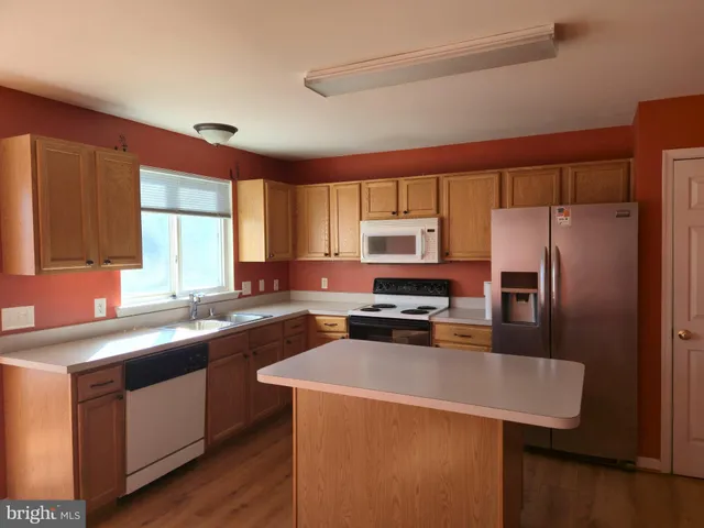 $2,200 | 157 Darling Street, Newark, DE 19702