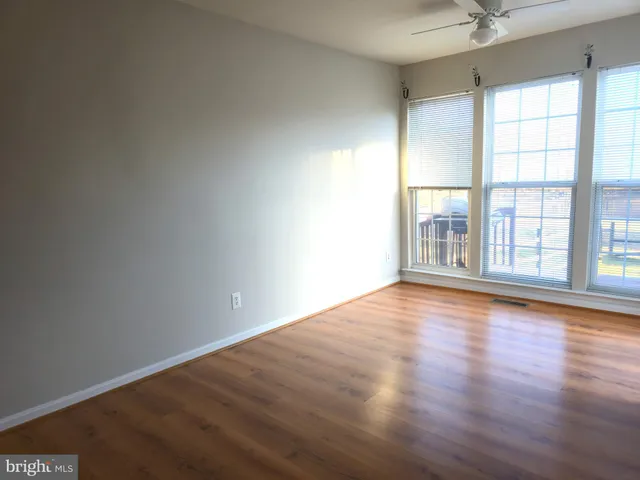 $2,200 | 157 Darling Street, Newark, DE 19702