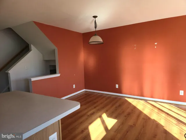 $2,200 | 157 Darling Street, Newark, DE 19702