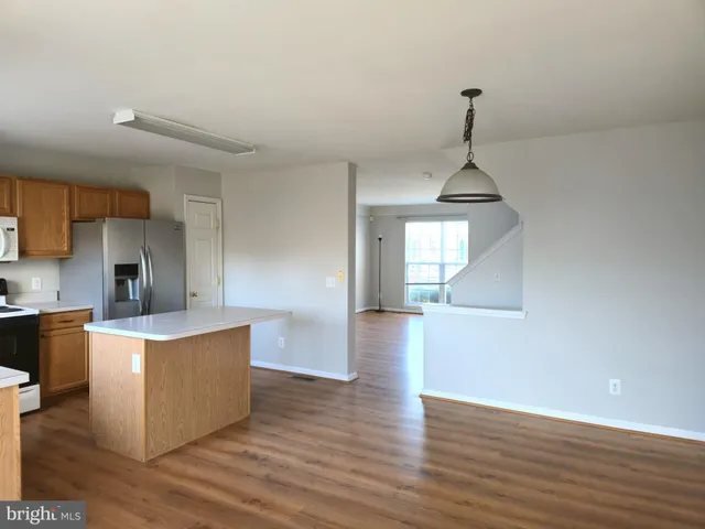 $2,200 | 157 Darling Street, Newark, DE 19702