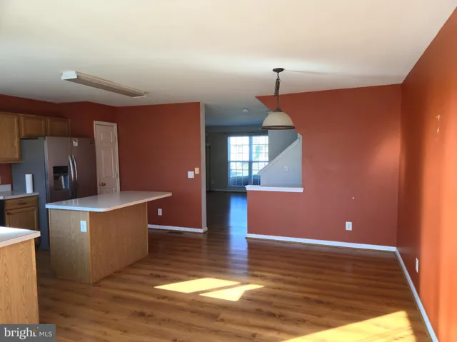 $2,200 | 157 Darling Street, Newark, DE 19702