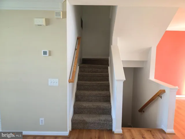 $2,200 | 157 Darling Street, Newark, DE 19702