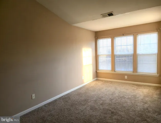 $2,200 | 157 Darling Street, Newark, DE 19702