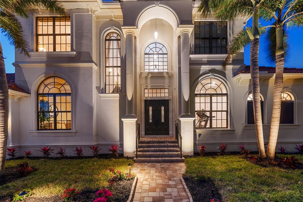 531 Ranger Lane Longboat Key, FL 34228 - Photo 78 of 88 Gallery Image 78