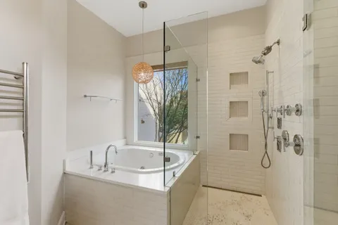 $2,695,000 | 4016 Dorcas Drive, Nashville, TN 37215