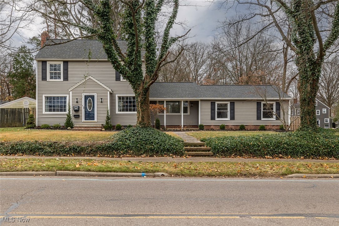 1204 Garman Road Akron, OH 44313 - Photo 1 of 42 Gallery Image 1