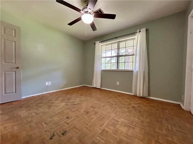 383 Daniels Road Ball, LA 71405 - Photo 31 of 37