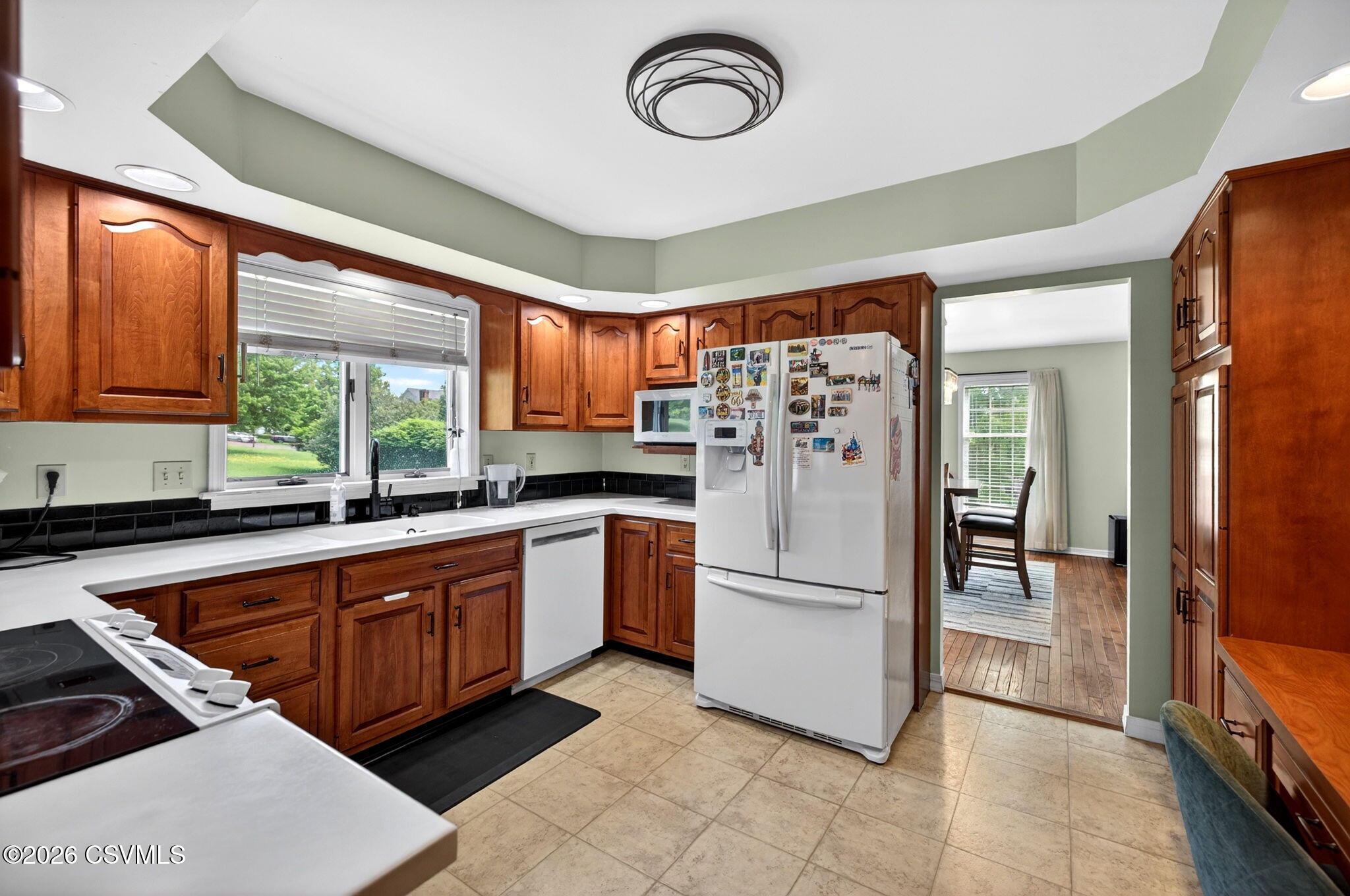 102 Kaseville Road Danville, PA 17821 - Photo 9 of 46