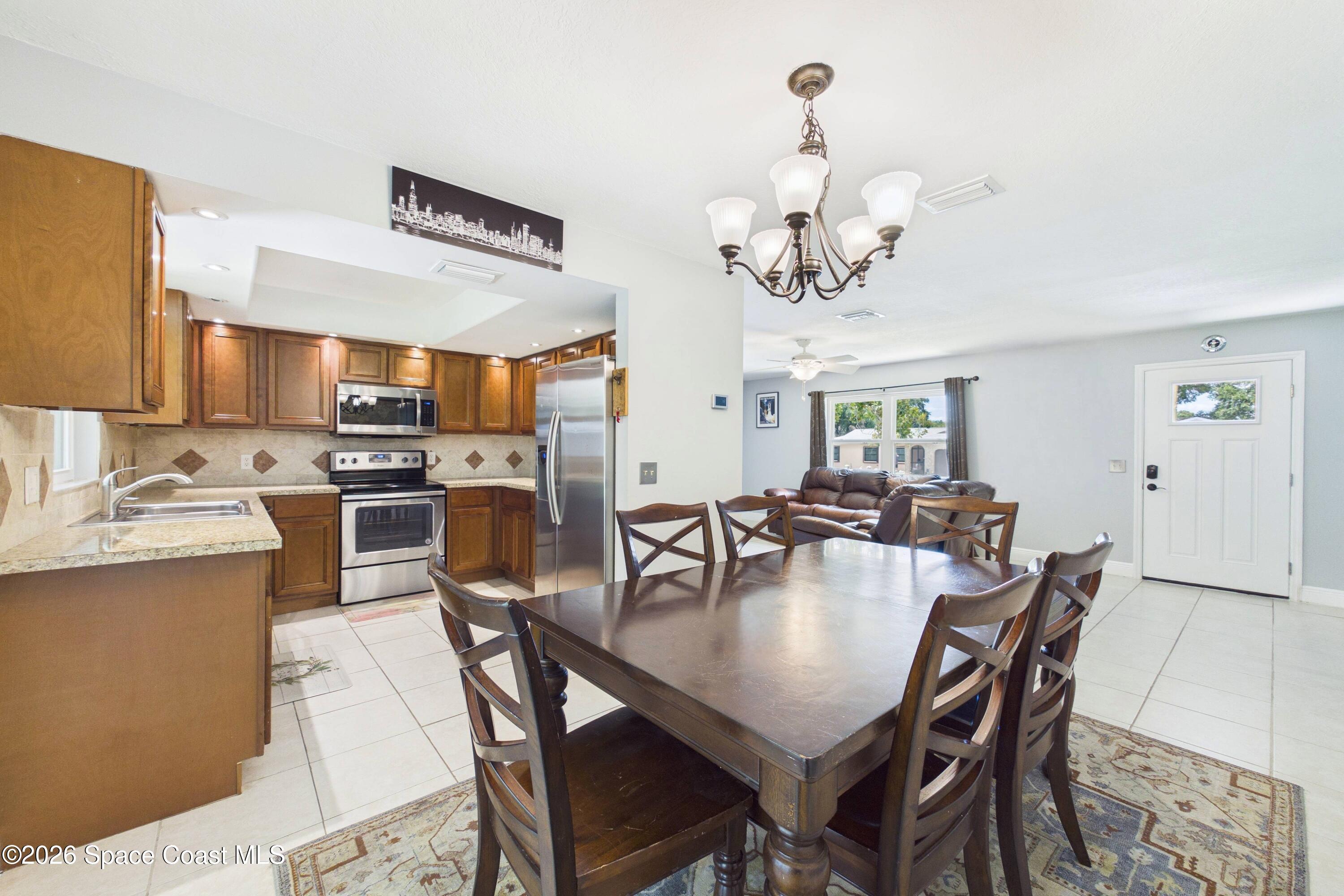 1964 West Shores Road Melbourne, FL 32935 - Photo 14 of 64 CAM01604G0-PR0630-STILL024