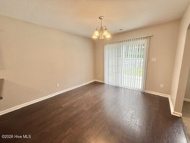 505 Sonoma Road Jacksonville, NC 28546 - Photo 8 of 31