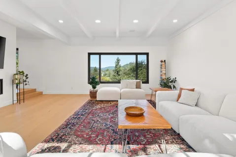 $2,200,000 | 345 Estrella Drive, Scotts Valley, CA 95066