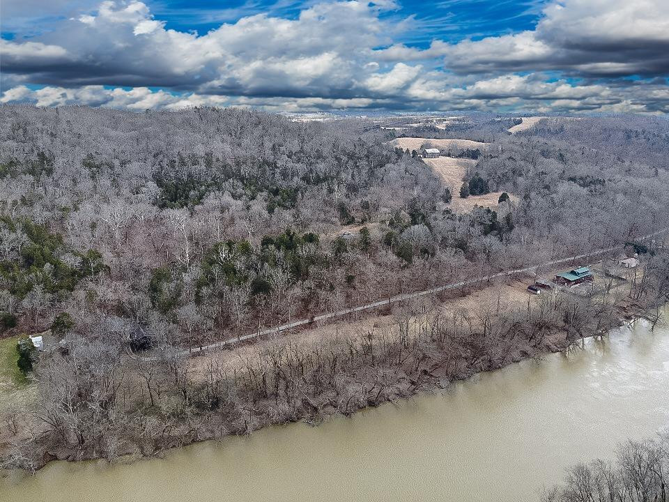 1277 Foraker Road Frankfort, KY 40601 - Photo 5 of 6 Listing Photo