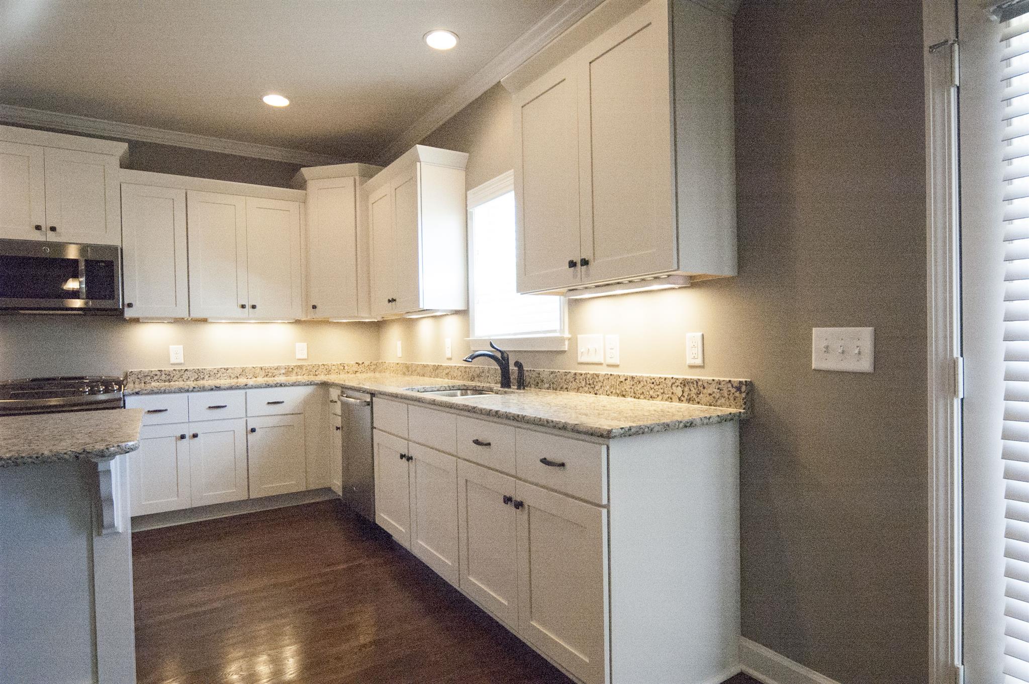 1026 Rudder Drive Spring Hill, TN 37174 - Photo 11 of 28 Gallery Image 11