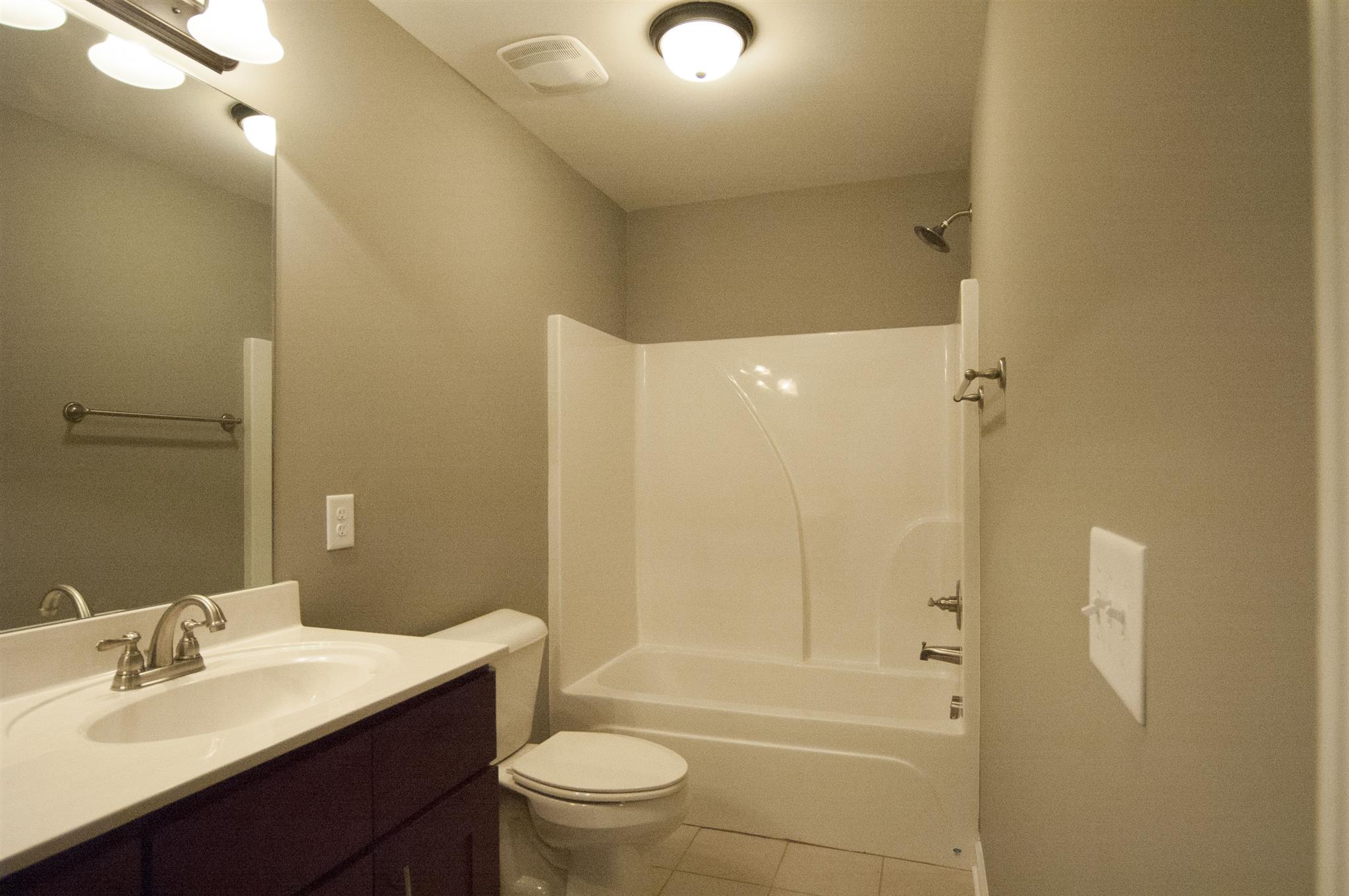 1026 Rudder Drive Spring Hill, TN 37174 - Photo 13 of 28 Gallery Image 13
