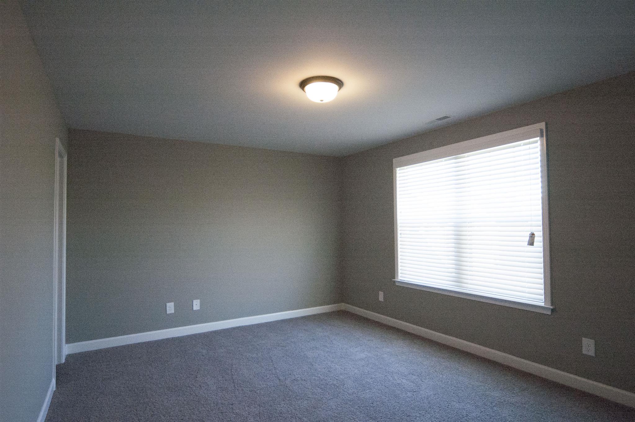 1026 Rudder Drive Spring Hill, TN 37174 - Photo 17 of 28 Gallery Image 17