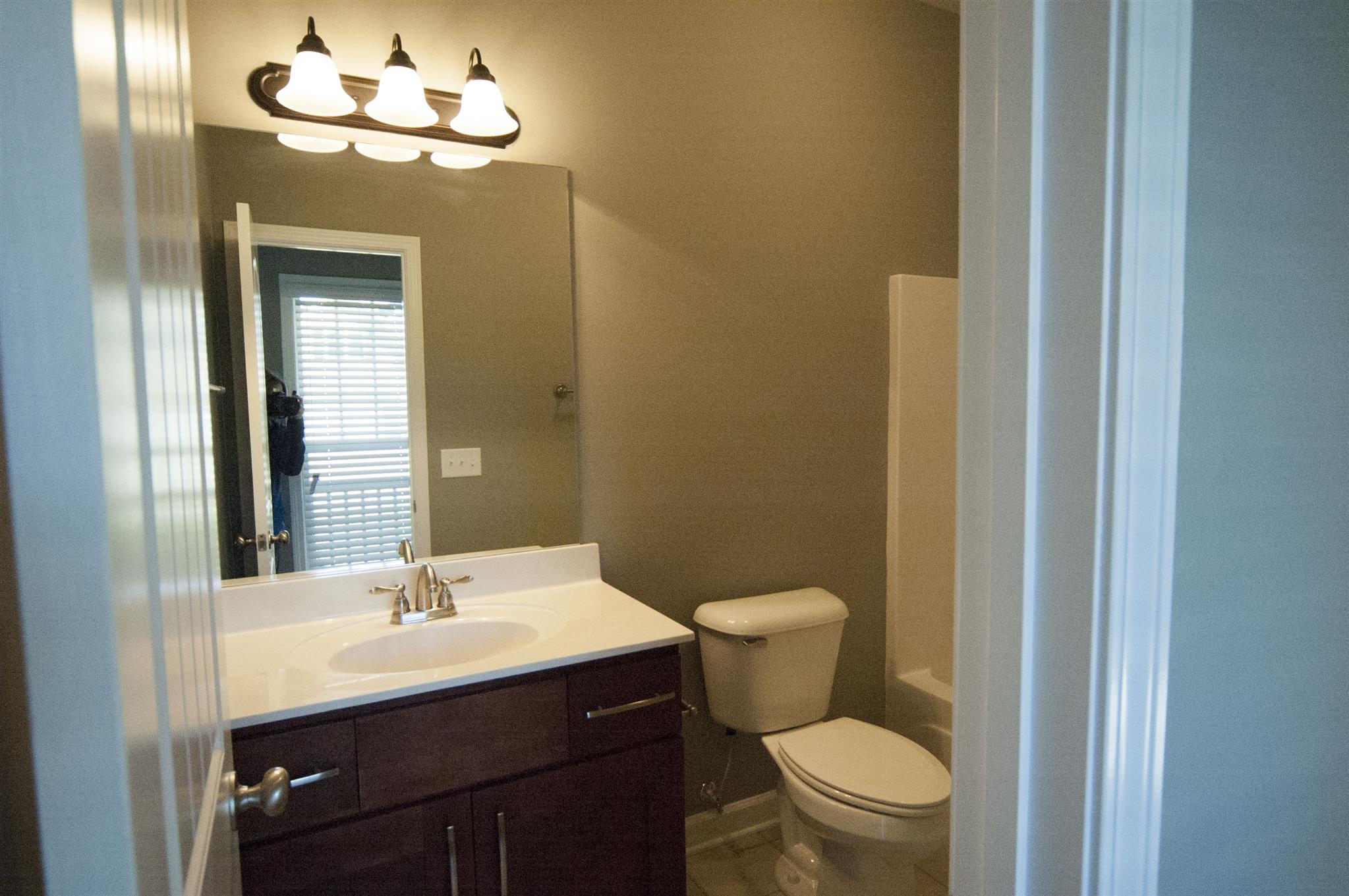 1026 Rudder Drive Spring Hill, TN 37174 - Photo 18 of 28 Gallery Image 18