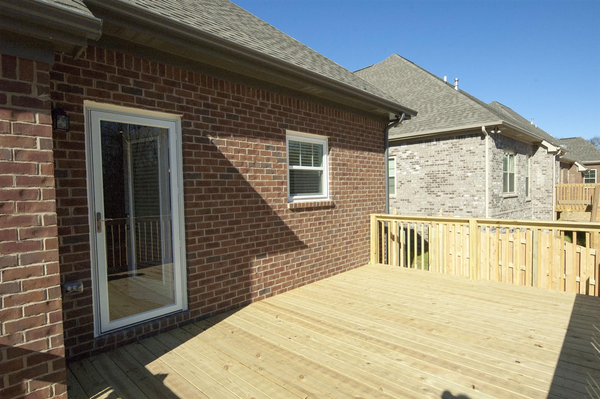 1026 Rudder Drive Spring Hill, TN 37174 - Photo 2 of 28 Gallery Image 2