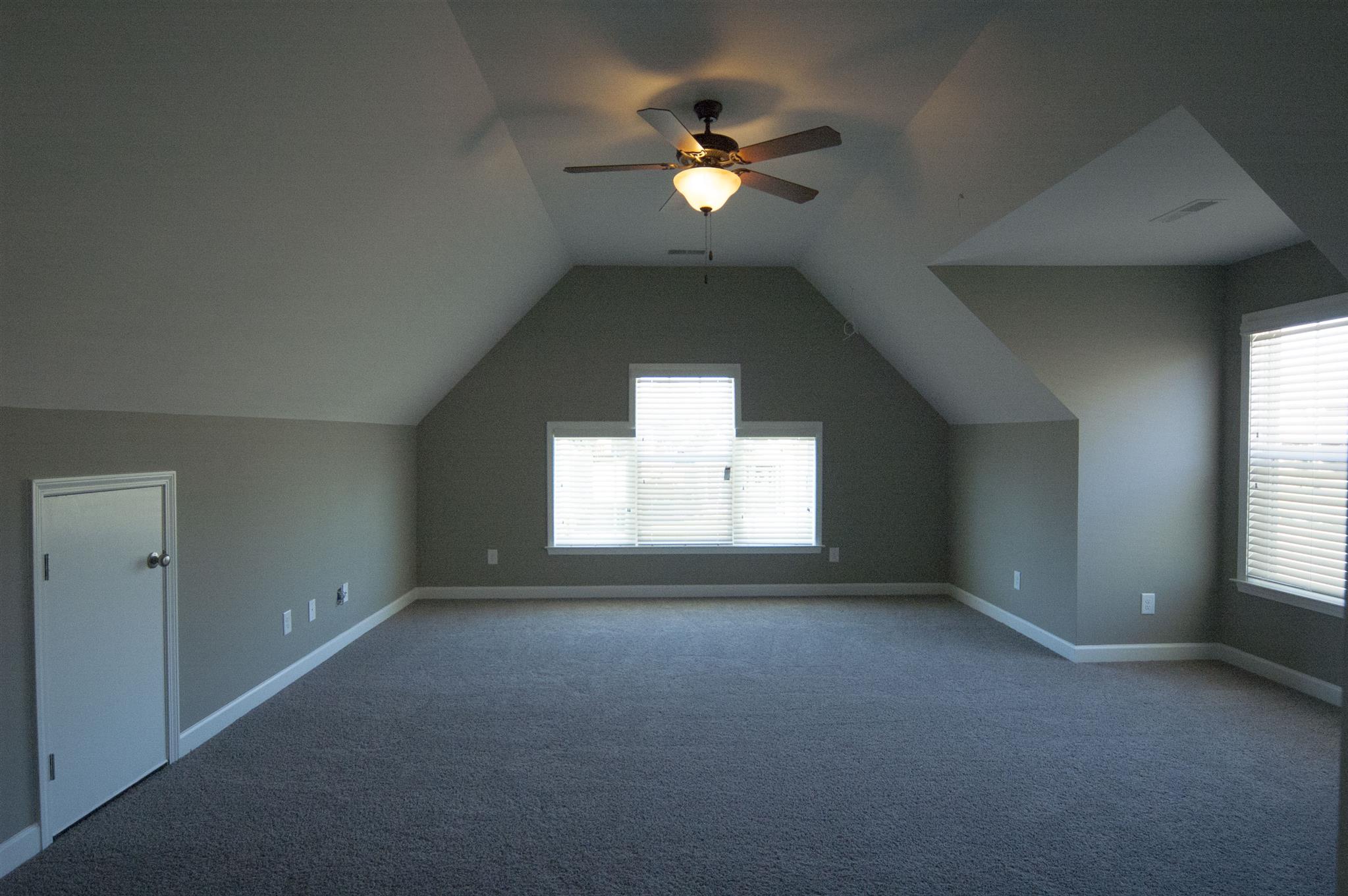 1026 Rudder Drive Spring Hill, TN 37174 - Photo 21 of 28 Gallery Image 21