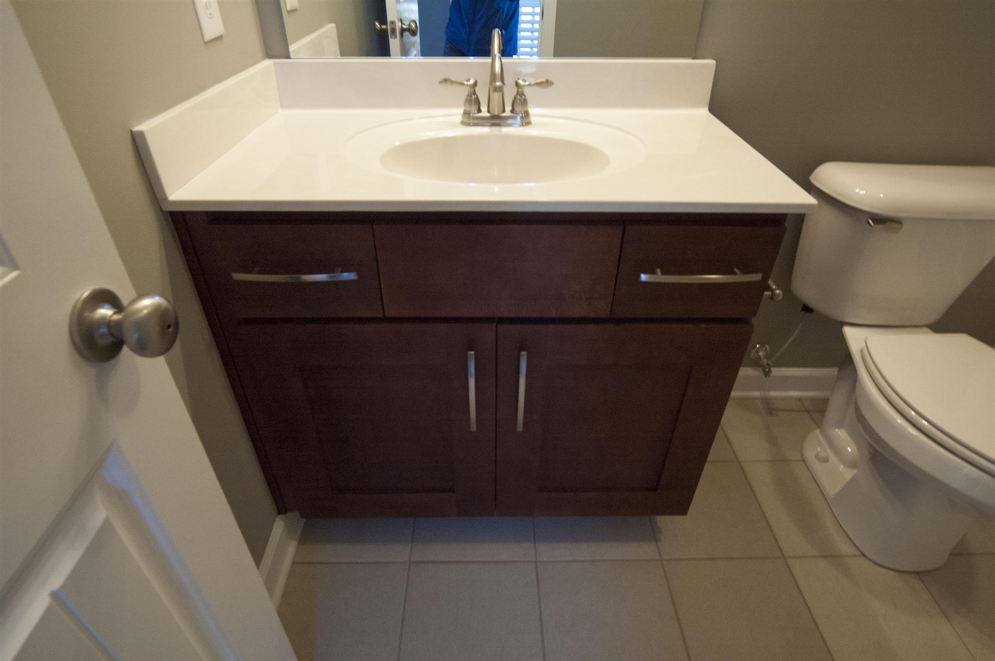 1026 Rudder Drive Spring Hill, TN 37174 - Photo 24 of 28 Gallery Image 24