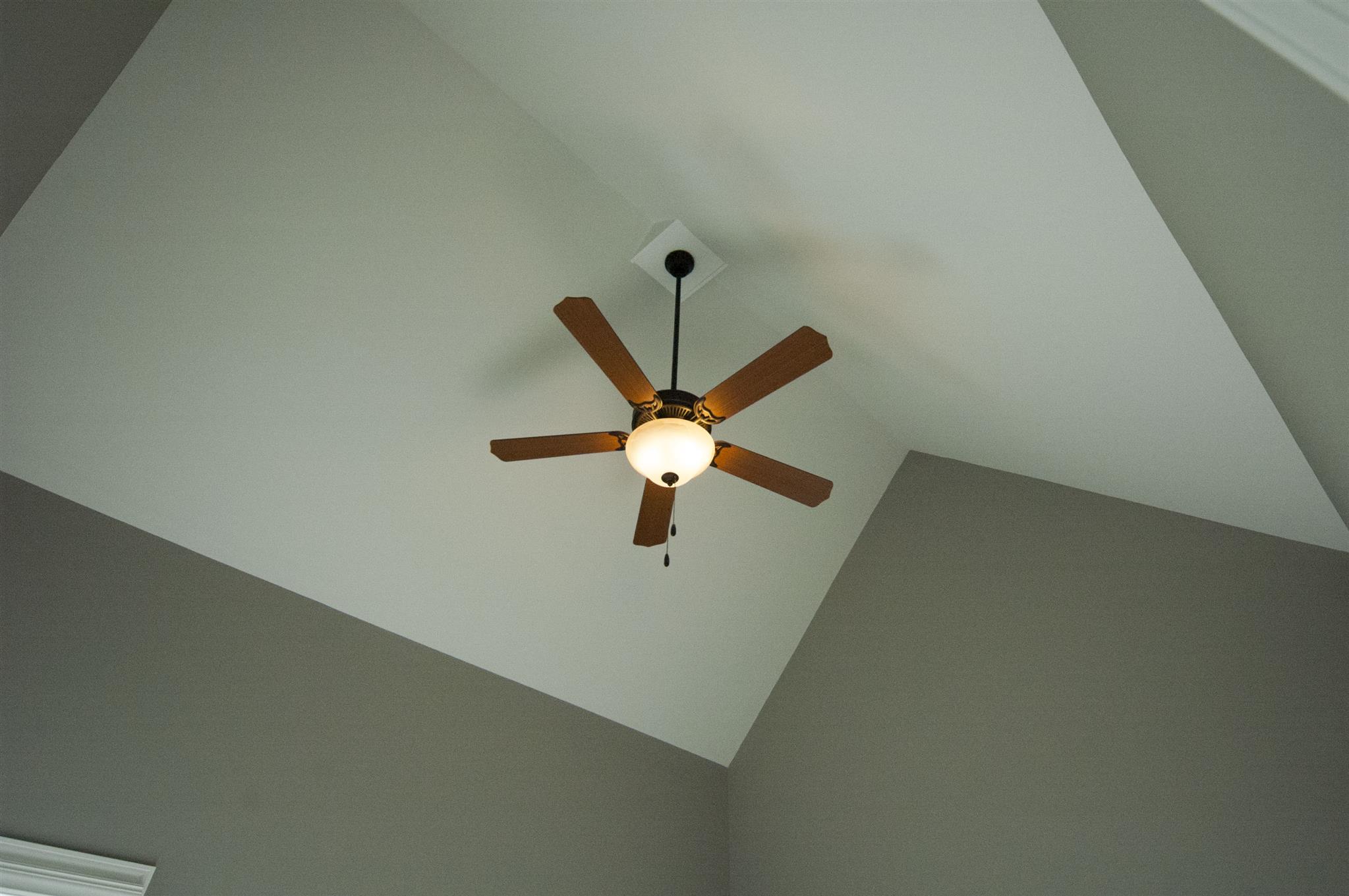 1026 Rudder Drive Spring Hill, TN 37174 - Photo 26 of 28 Gallery Image 26