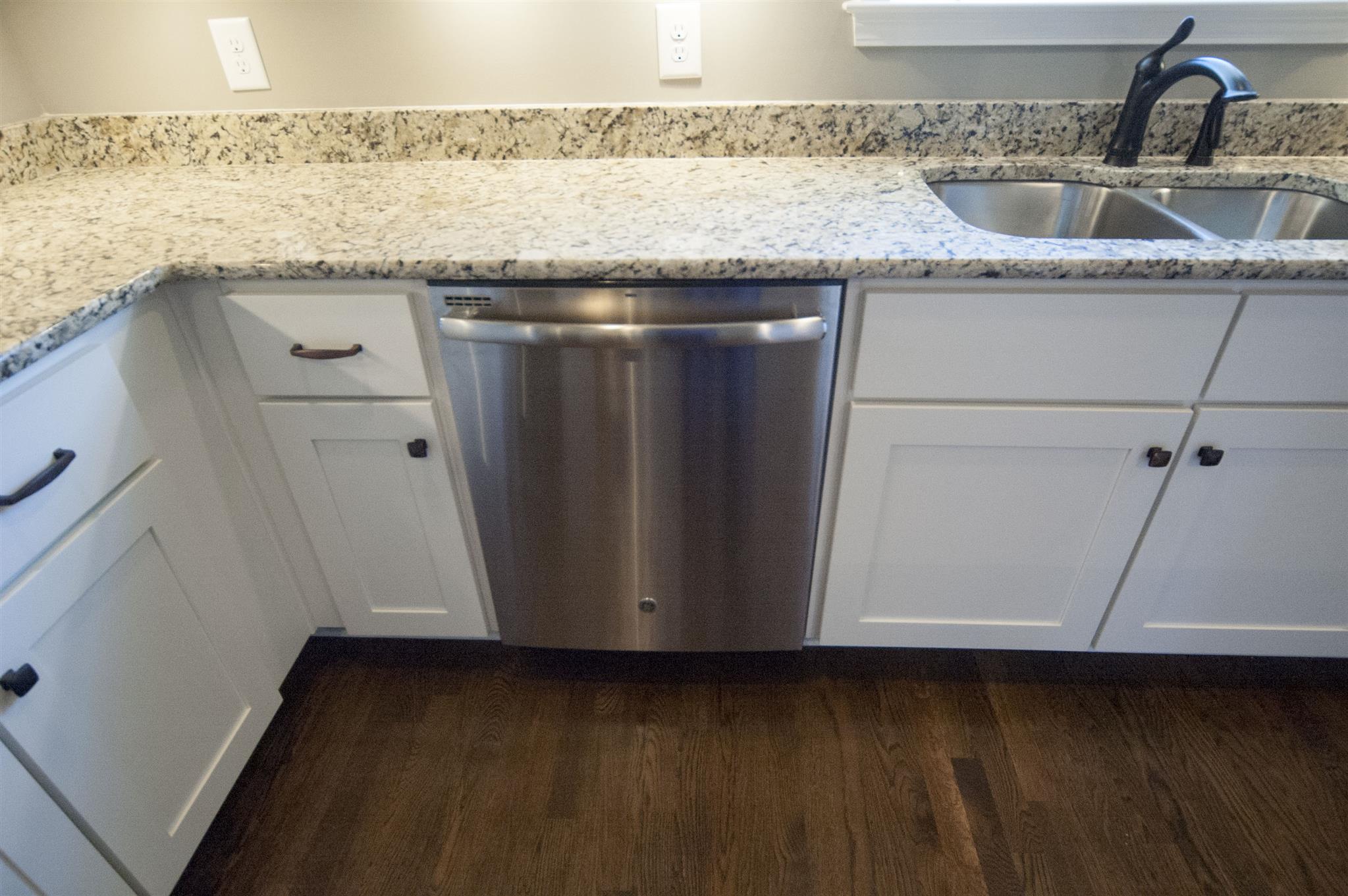 1026 Rudder Drive Spring Hill, TN 37174 - Photo 28 of 28 Gallery Image 28