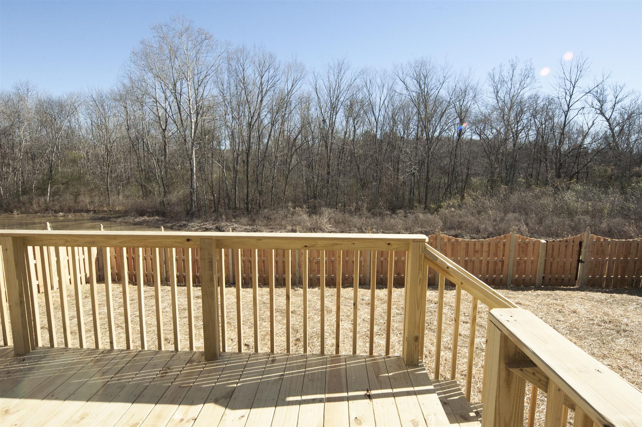 1026 Rudder Drive Spring Hill, TN 37174 - Photo 3 of 28 Gallery Image 3