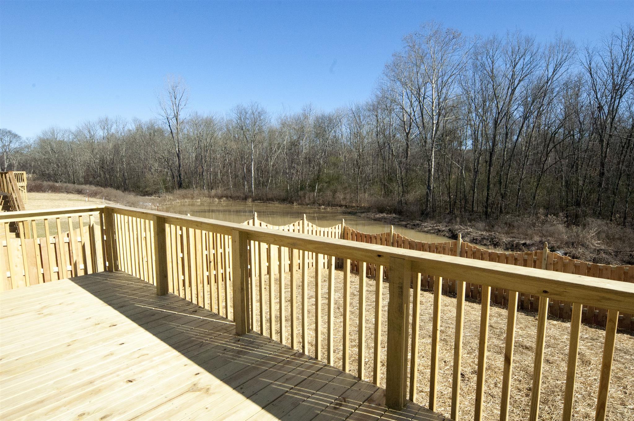 1026 Rudder Drive Spring Hill, TN 37174 - Photo 5 of 28 Gallery Image 5