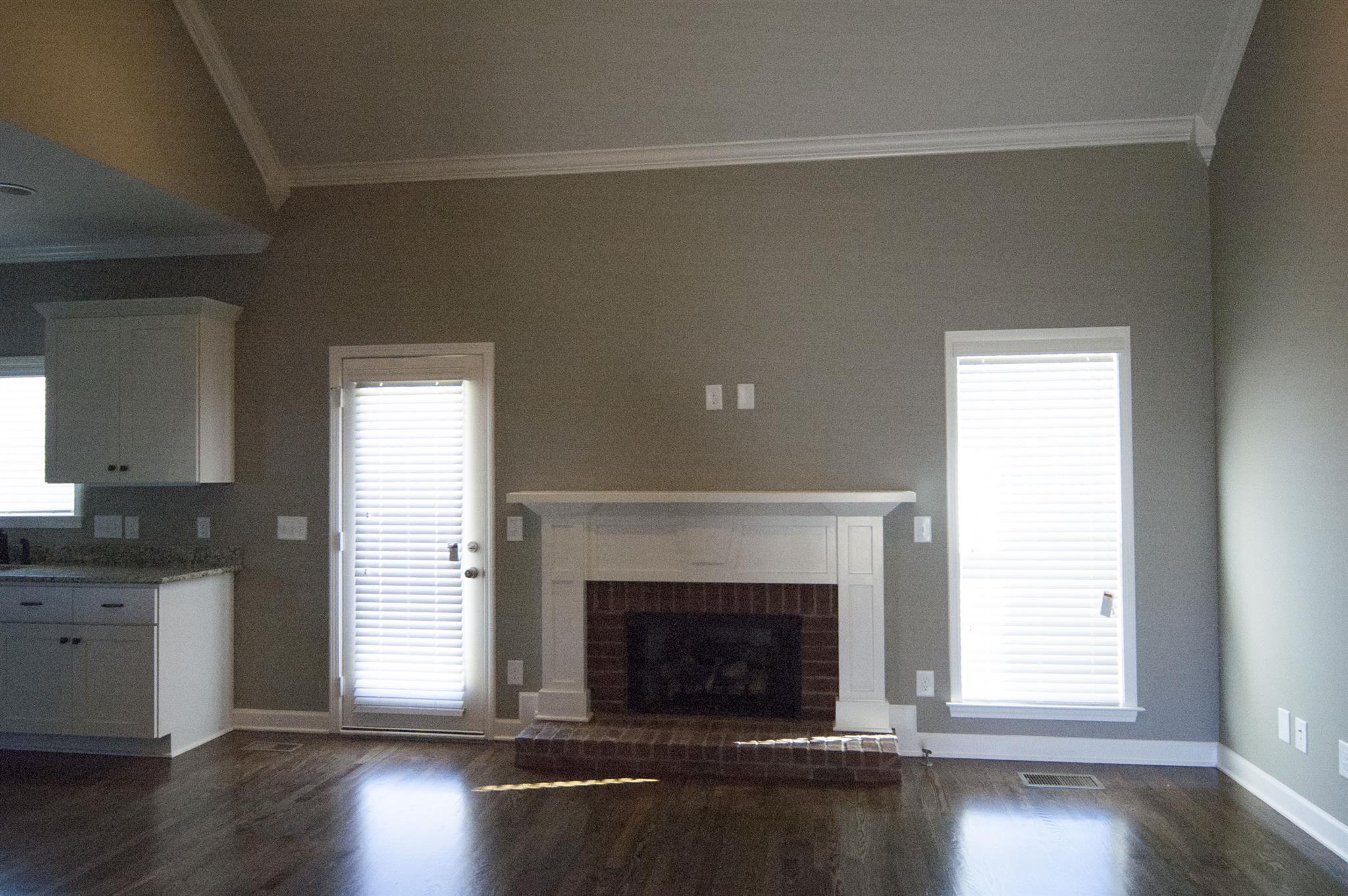 1026 Rudder Drive Spring Hill, TN 37174 - Photo 6 of 28 Gallery Image 6